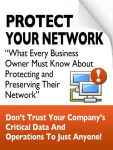 Ener Systems, LLC