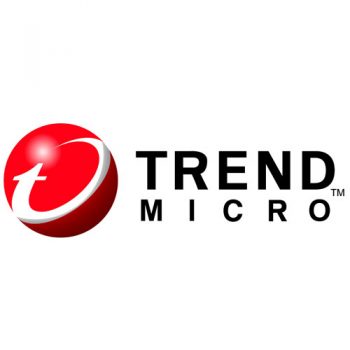 Trend Micro