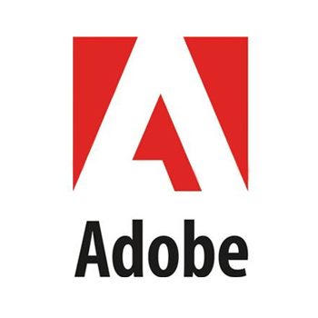 Adobe