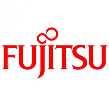 Fujitsu