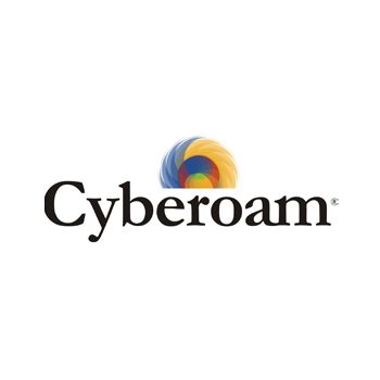 Cyberoam Partner