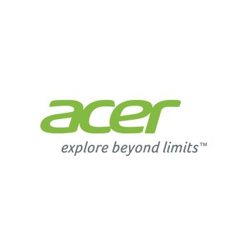 Acer