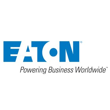 Eaton