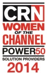 Channelpro Award Winner - Ener Systems, Covington, LA