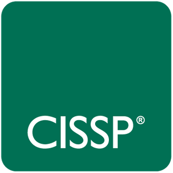 CISSP