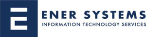 Ener Systems