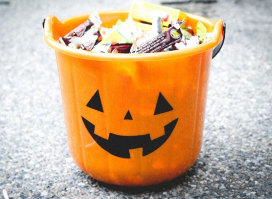 Unlocking Spooky Success: Managing Projects with Ease and Saving on IT Costs in October