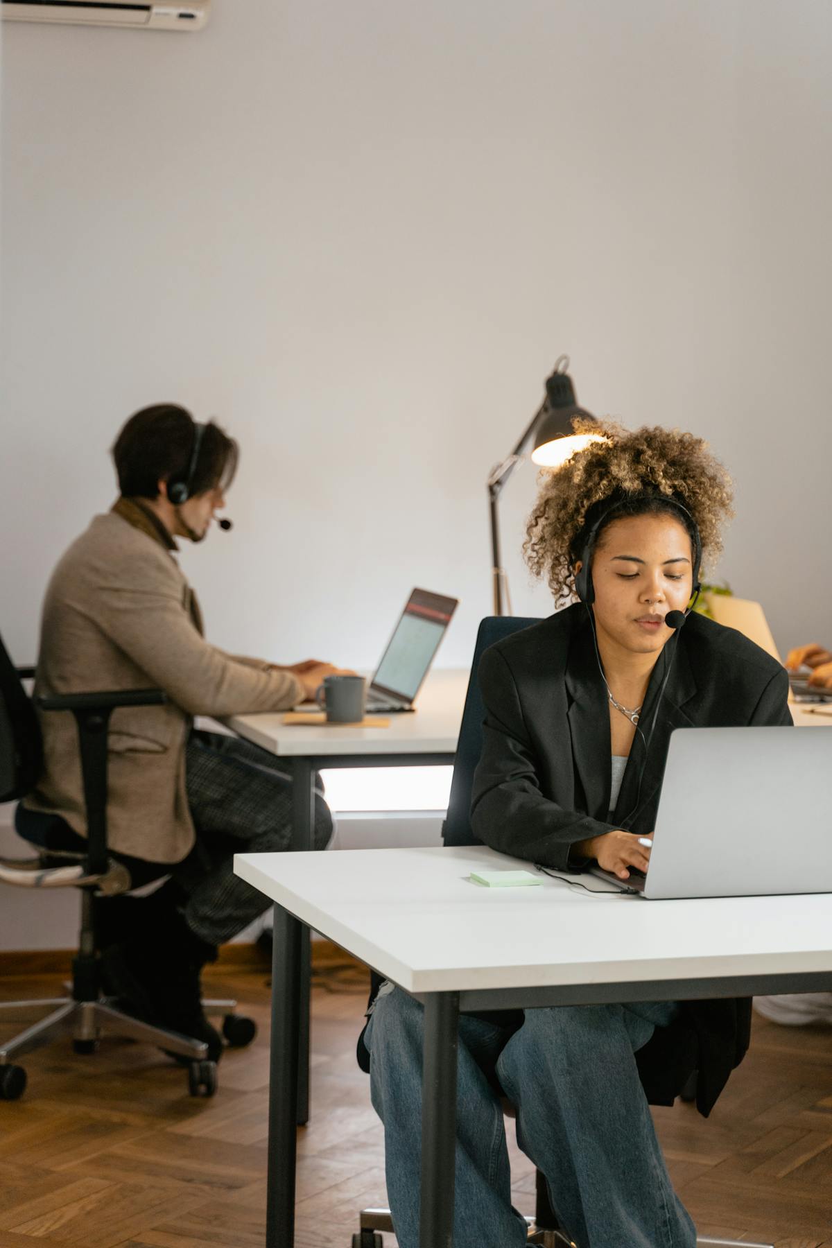 IT Support Tiers Explained (L1, L2, L3) — and Why It Matters for Your Bill thumbnail