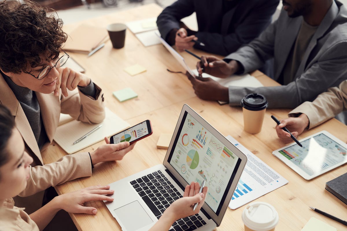 What Does a Virtual CIO (vCIO) Actually Do? thumbnail