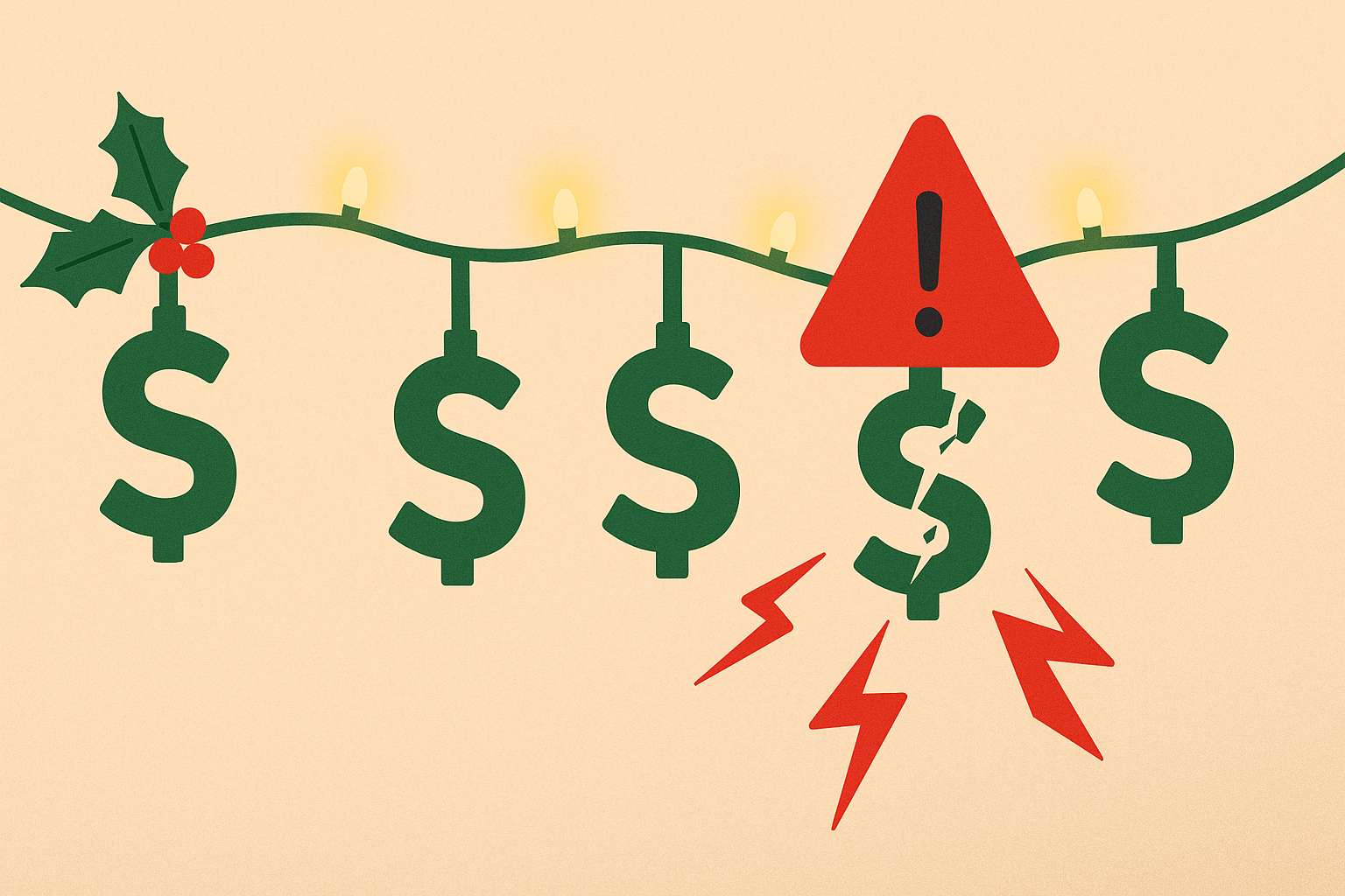 What Does Managed IT Cost in Louisiana? (2026 Pricing Guide) thumbnail