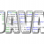Cerebral Data Breach – 3.18 Million Affected