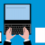 Why Content Marketing Is the Future of Advertising