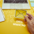 Maximize Your Business Potential with a Social Media Marketing Strategy