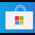 The Benefits of Using a CRM System: From Increased Productivity to Improved Analytics