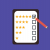 Protect Your Business from Cyber Attacks: Common Cybersecurity Mistakes