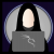 Cloud Computing for Small Businesses