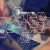 Transforming Business with Emerging Technologies