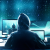 Scammers Are Using These 10 Popular Brands To Trick You Into Revealing Your Private Data