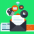 HTTPS and Why it Matters for Your Business