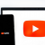 The Essential Role of Robust Security in Website Management