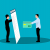 Benefits of Biometric Authentication