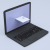 Malicious Ads Are Being Used to Infect Victims with Malware