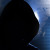 Beware of DDoS Attacks