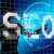 Beware of QR Code Phishing Scams