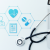 What Business Owners Should Know About Cyber Insurance