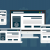Tech Tools for Marketing and Customer Engagement