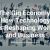Artificial Intelligence: Opportunities for Business Owners