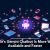 How Network Segmentation Shields AI Software from Threats