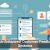 Spot and Avoid Malvertising Attacks