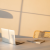 A Rising Threat Every Business Owner Needs To Take Seriously