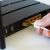 Microsoft Teams Adds Phishing Alerts to Boost Security