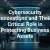 How Digital Tools Can Reduce Operational Costs