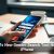 How the Internet of Things (IoT) Is Changing Business Operations