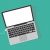 YouTube Security Flaw Could Have Exposed Billions of User Emails