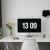 The Make-Or-Break Factor Failing Business Owners Often Miss