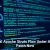 Cybersecurity Essentials for Every Business Owner