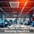 Tech Trends That Small Business Owners Can’t Ignore