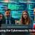 Social Engineering: The Human Side of Hacking