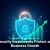Cybersecurity Investments Protect and Fuel Business Growth