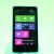 Rogue Apps Fuel Surge in Identity Attacks