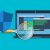 Why Every Growing Business Needs a Data Strategy