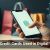 Using ERP Systems To Unify Operations and Drive Smarter Decisions