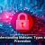 Understanding Malware: Types and Prevention