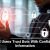 Why Businesses Are Turning to Digital Twins for Operational Optimization