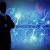 How Technology Personalizes Customer Interactions