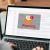 The Importance of Cybersecurity Training for Employees